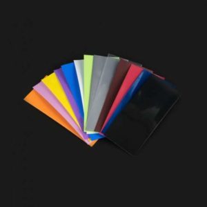 010b636e1ebbe13ece9b985f0423f9d9 675