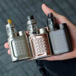 05aa13d937f0e0e7faa42013a027521a 256