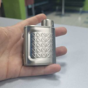 05aa13d937f0e0e7faa42013a027521a 360