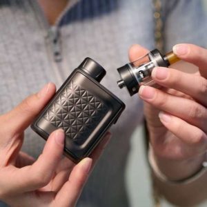 05aa13d937f0e0e7faa42013a027521a 565