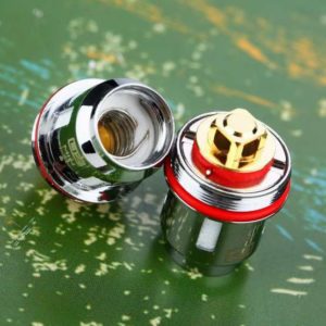 0aac64c2d3aa49b3de465522ea9476c0 316