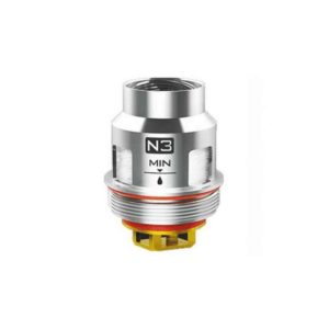 0aac64c2d3aa49b3de465522ea9476c0 586