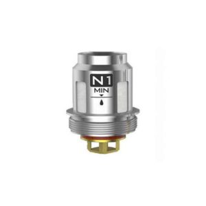 0aac64c2d3aa49b3de465522ea9476c0 630