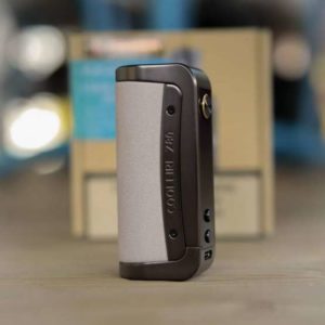 0af66344a5858397ed2547d8a12f78e3 378