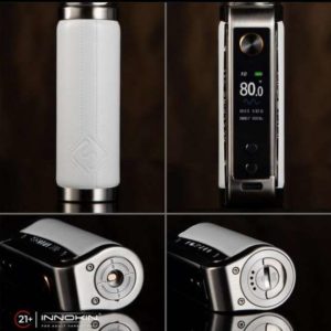 0af66344a5858397ed2547d8a12f78e3 750