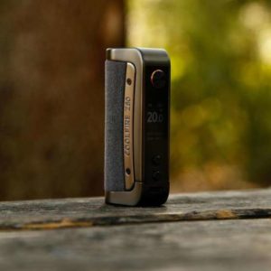 0af66344a5858397ed2547d8a12f78e3 930