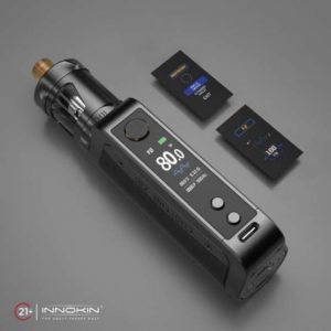 0af66344a5858397ed2547d8a12f78e3 994