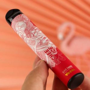 11063a3cf06fd433d392df702d48578f 494