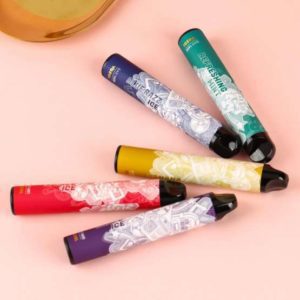 11063a3cf06fd433d392df702d48578f 939