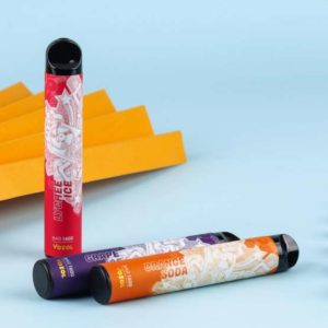 11063a3cf06fd433d392df702d48578f 940