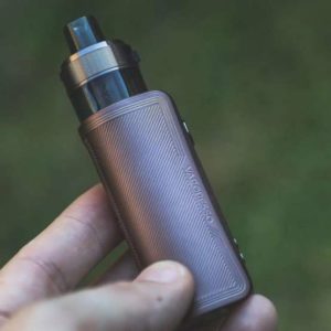 13824877f41bf5a0abdd745ec12e22b3 146