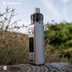 13824877f41bf5a0abdd745ec12e22b3 240