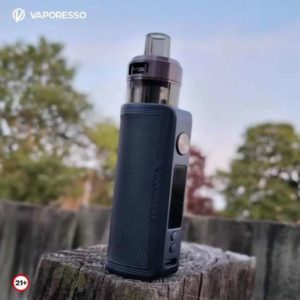 13824877f41bf5a0abdd745ec12e22b3 310