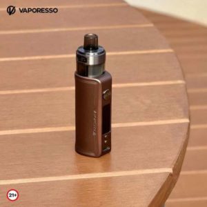 13824877f41bf5a0abdd745ec12e22b3 449