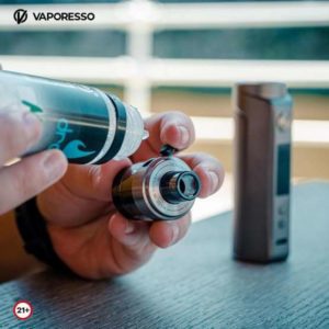 13824877f41bf5a0abdd745ec12e22b3 613