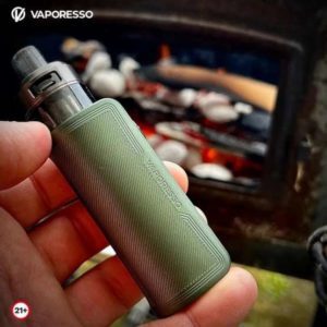 13824877f41bf5a0abdd745ec12e22b3 663