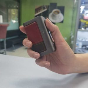 1558661b618c1bb872fceb2b19a75c66 192