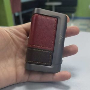 1558661b618c1bb872fceb2b19a75c66 666