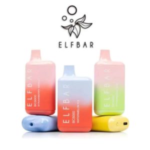 1a935ed58028d88fc819ff63c388a41f 352