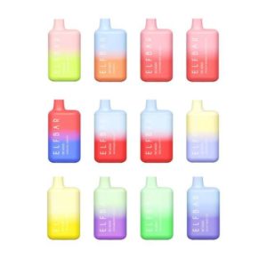 1a935ed58028d88fc819ff63c388a41f 595