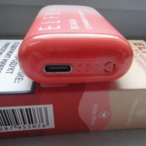 1a935ed58028d88fc819ff63c388a41f 786