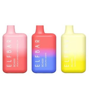 1a935ed58028d88fc819ff63c388a41f 924