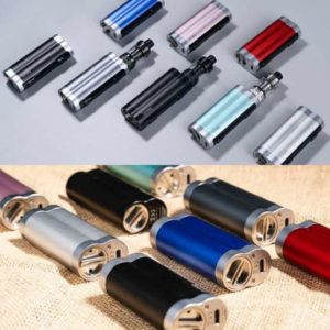 1ba5ab8fffb9251329460e7412e7cebb 114