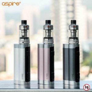 1ba5ab8fffb9251329460e7412e7cebb 434