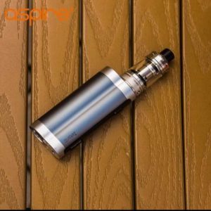 1ba5ab8fffb9251329460e7412e7cebb 582