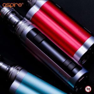 1ba5ab8fffb9251329460e7412e7cebb 803