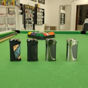 1ea28034d362ceaf54b7c9e08aea5dd0 204