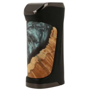 1ea28034d362ceaf54b7c9e08aea5dd0 285