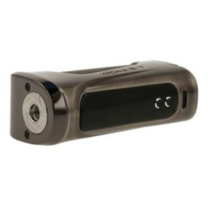 1ea28034d362ceaf54b7c9e08aea5dd0 491