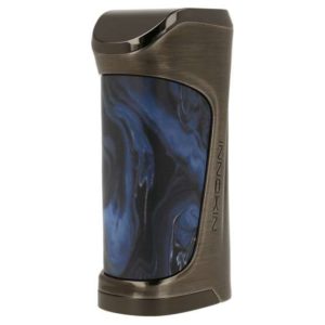 1ea28034d362ceaf54b7c9e08aea5dd0 869