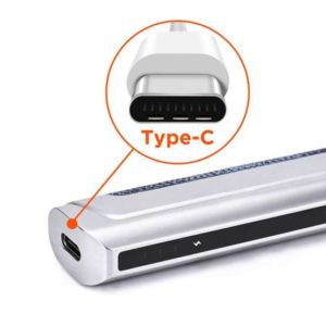 210df5db3bb0bd718f269c37b39b9cfd 329