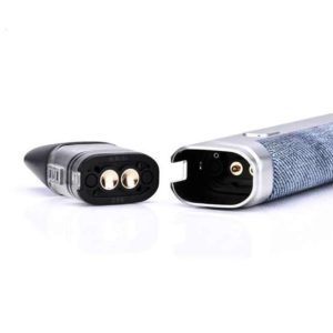 210df5db3bb0bd718f269c37b39b9cfd 415