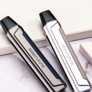 210df5db3bb0bd718f269c37b39b9cfd 650