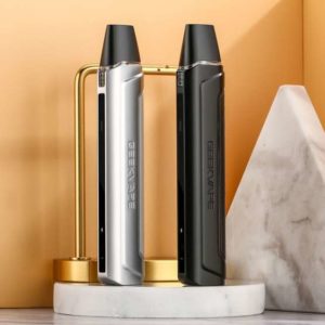 210df5db3bb0bd718f269c37b39b9cfd 739