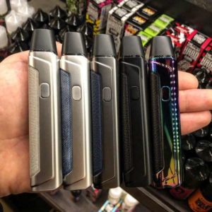 210df5db3bb0bd718f269c37b39b9cfd 789