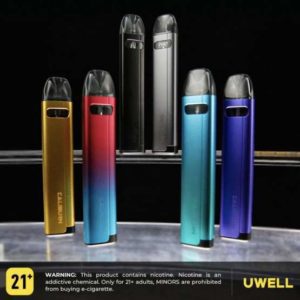 2205a663a6cd45f0c86e10f04efaa441 216