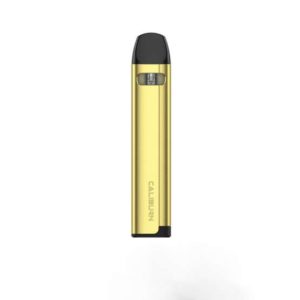 2205a663a6cd45f0c86e10f04efaa441 871