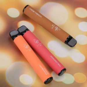 2587b71e7b127c22b9bf39cb39d99d57 262