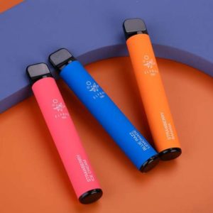 2587b71e7b127c22b9bf39cb39d99d57 857