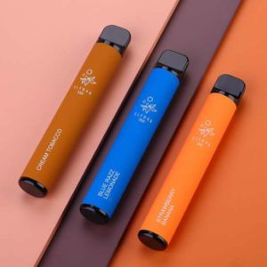 2587b71e7b127c22b9bf39cb39d99d57 979