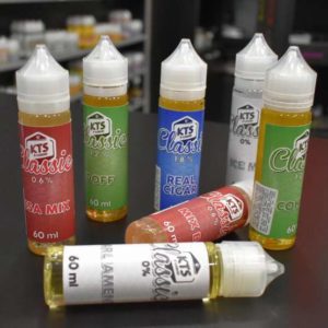 27f13e33583d9cc8ce9da80f29974ccb 188