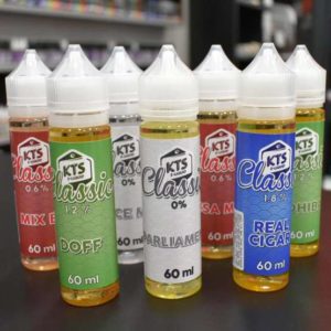 27f13e33583d9cc8ce9da80f29974ccb 617