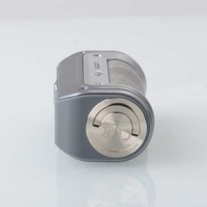 28822de01e14e304fa3a9d0dfe891ba6 166