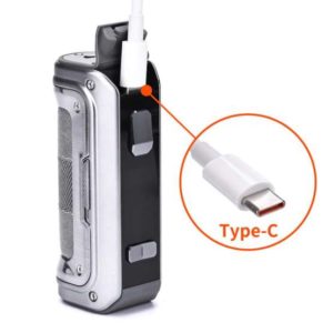 28822de01e14e304fa3a9d0dfe891ba6 216