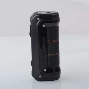 28822de01e14e304fa3a9d0dfe891ba6 299