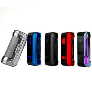 28822de01e14e304fa3a9d0dfe891ba6 381